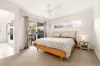 3 Palatial Crescent, Narangba, Qld 4504-Image