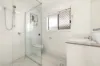 3 Palatial Crescent, Narangba, Qld 4504-Image