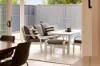 3 Palatial Crescent, Narangba, Qld 4504-Image