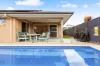3 Palatial Crescent, Narangba, Qld 4504-Image
