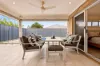 3 Palatial Crescent, Narangba, Qld 4504-Image