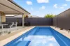 3 Palatial Crescent, Narangba, Qld 4504-Image