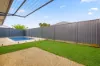 3 Palatial Crescent, Narangba, Qld 4504-Image
