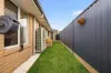 3 Palatial Crescent, Narangba, Qld 4504-Image