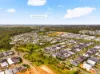 3 Palatial Crescent, Narangba, Qld 4504-Image