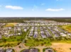 3 Palatial Crescent, Narangba, Qld 4504-Image