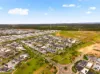 3 Palatial Crescent, Narangba, Qld 4504-Image