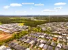 3 Palatial Crescent, Narangba, Qld 4504-Image
