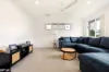 3 Palatial Crescent, Narangba, Qld 4504-Image
