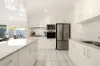 3 Palatial Crescent, Narangba, Qld 4504-Image