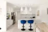 3 Palatial Crescent, Narangba, Qld 4504-Image