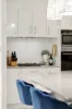 3 Palatial Crescent, Narangba, Qld 4504-Image