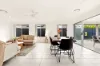 3 Palatial Crescent, Narangba, Qld 4504-Image
