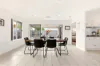 3 Palatial Crescent, Narangba, Qld 4504-Image