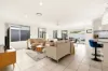 3 Palatial Crescent, Narangba, Qld 4504-Image