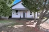 3 Palk Street, Horsham, Vic 3400