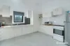 3 Palk Street, Horsham, Vic 3400-Image