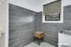 3 Palk Street, Horsham, Vic 3400-Image