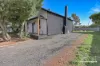 3 Palk Street, Horsham, Vic 3400-Image