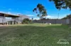 3 Palk Street, Horsham, Vic 3400-Image