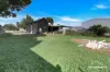 3 Palk Street, Horsham, Vic 3400-Image