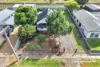 3 Palk Street, Horsham, Vic 3400-Image