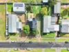 3 Palk Street, Horsham, Vic 3400-Image