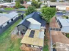 3 Palk Street, Horsham, Vic 3400-Image