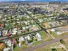 3 Palk Street, Horsham, Vic 3400-Image