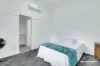 3 Palk Street, Horsham, Vic 3400-Image