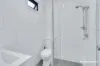 3 Palk Street, Horsham, Vic 3400-Image