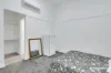 3 Palk Street, Horsham, Vic 3400-Image