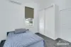 3 Palk Street, Horsham, Vic 3400-Image