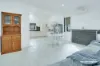3 Palk Street, Horsham, Vic 3400-Image
