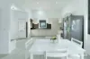 3 Palk Street, Horsham, Vic 3400-Image