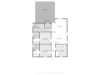 3 Palk Street, Horsham, Vic 3400-Floorplan