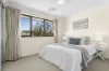3 Palm Circuit, Lidcombe, NSW 2141-Image