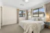3 Palm Circuit, Lidcombe, NSW 2141-Image
