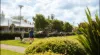 3 Palm Circuit, Lidcombe, NSW 2141-Image