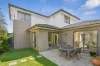 3 Palm Circuit, Lidcombe, NSW 2141-Image