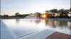 3 Palm Circuit, Lidcombe, NSW 2141-Image