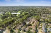 3 Palm Circuit, Lidcombe, NSW 2141-Image