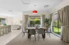 3 Palm Circuit, Lidcombe, NSW 2141-Image