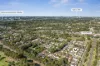 3 Palm Circuit, Lidcombe, NSW 2141-Image