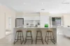 3 Palm Circuit, Lidcombe, NSW 2141-Image