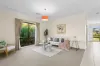 3 Palm Circuit, Lidcombe, NSW 2141-Image