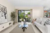 3 Palm Circuit, Lidcombe, NSW 2141-Image