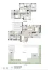 3 Palm Circuit, Lidcombe, NSW 2141-Floorplan