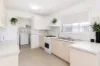 3 Palm Parade, Caboolture South, Qld 4510-Image