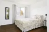 3 Palm Parade, Caboolture South, Qld 4510-Image